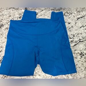 Old navy powersoft coze edition leggings